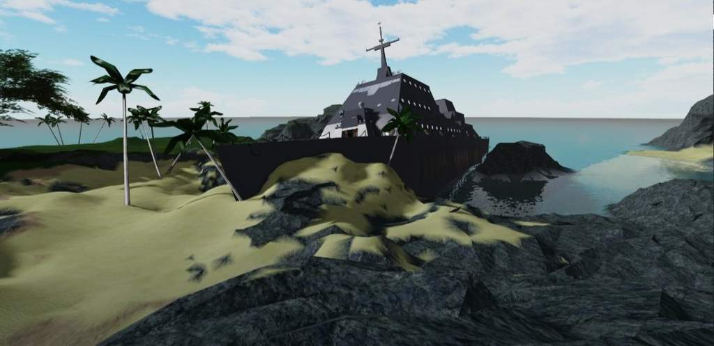 Как получить все титулы в isle roblox
