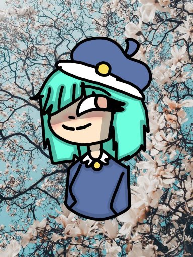 Animation Art + MAP Amino
