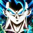 amino-son Goku-e0a45193