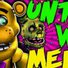 amino-FoxyFnaf1. 2.0-96cc8e39