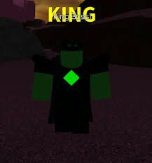 990 Dream Dude Roblox Amino - roblox tower battles battlefront how to get kings
