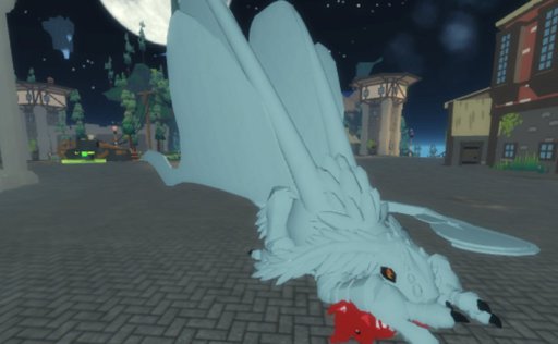 Pastelcookiesuwu Roblox Dragon Adventures Amino - roblox dragon adventures vip server