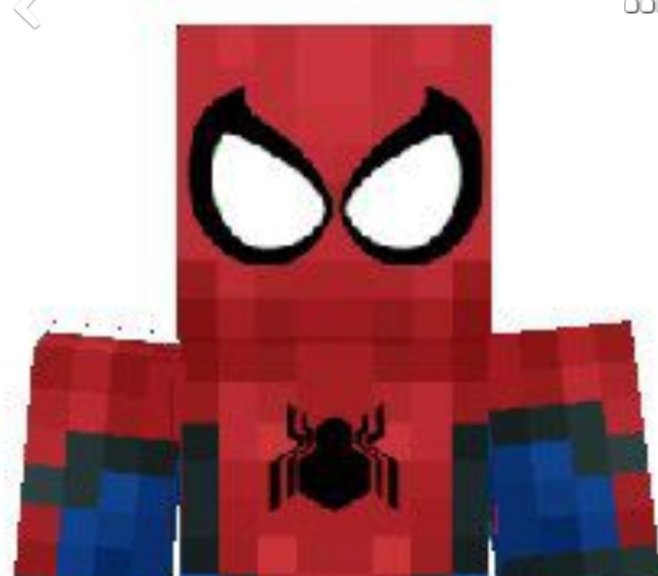 Spider craft | Wiki | Comics Amino