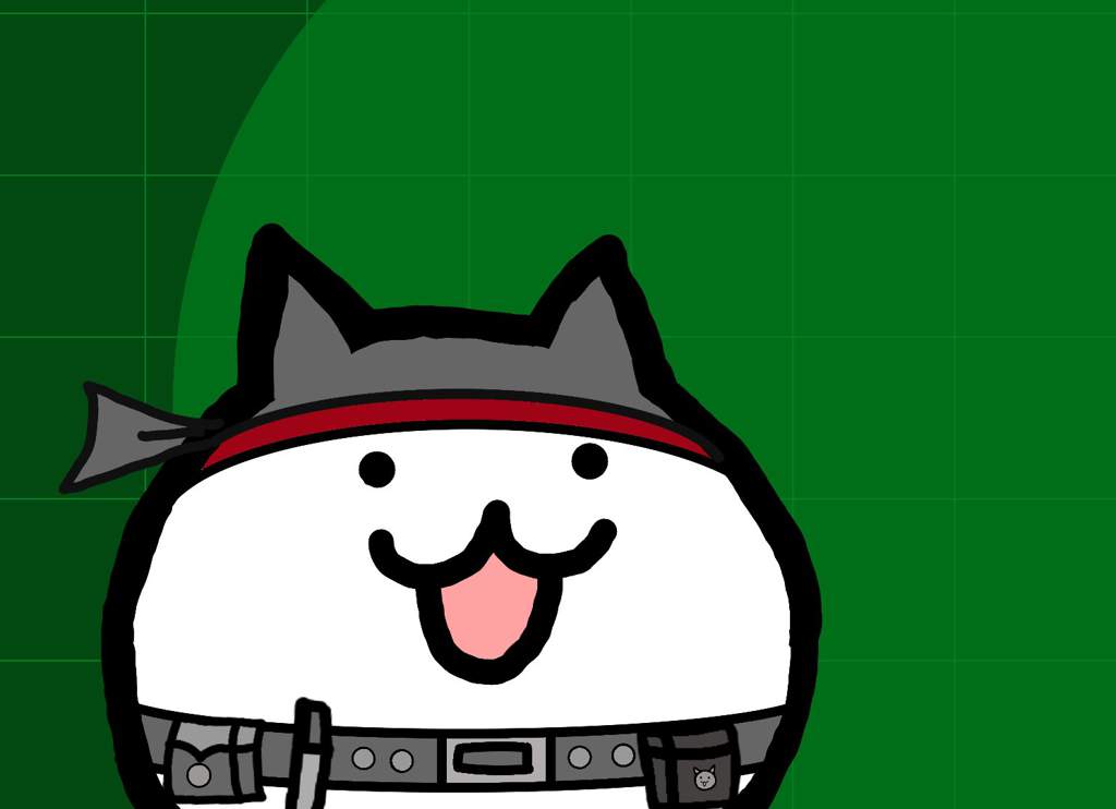 Profile pics | Wiki | The Battle Cats! Amino