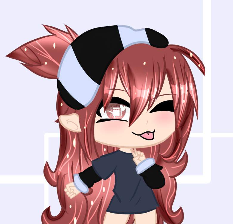 •xoxouwugirl• ♡gacha Life♡ Amino 