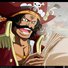 amino-_onepiece.scalings_-2506cc22