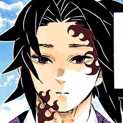Kokushibo | Wiki | Demon Slayer: Kimetsu No Yaiba Amino