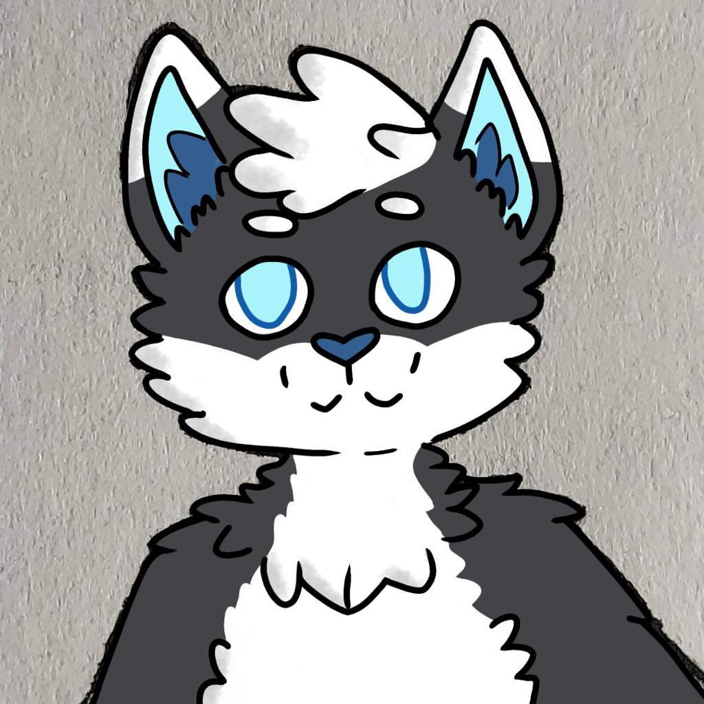 Salazard | Wiki | Furry Amino