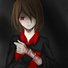 amino-♧✙❁_Sad_Kill_Chara_❁✙♧-d1709e84