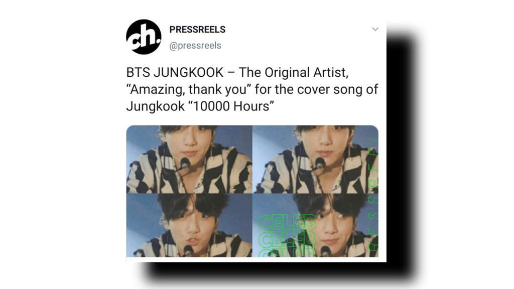 ᝰ BTS News Updates 20200730 | ARMY4BTS Amino