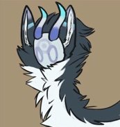 Echo | Furry Amino