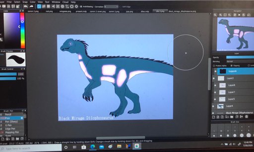 Latest Dinosaur Simulator Amino - roblox zoo simulator velociraptor