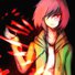 amino-♧✙❁_Sad_Kill_Chara_❁✙♧-30946da7