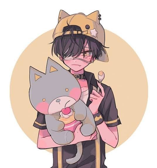 Dylan Grayson Wiki • DC Comics™ Amino