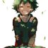 amino-🏳️‍🌈 Izuku Midoriya 🏳️‍🌈-c1daf27d