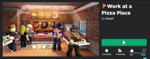 Ra Summer Games Wave Two Roblox Amino - we ruined roblox pizza place