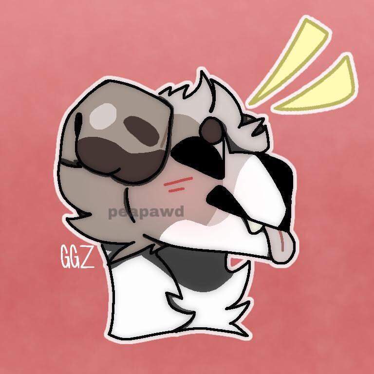 winston ll | Wiki | Furry Amino