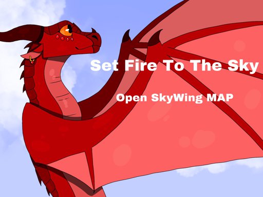Lotus Wings Of Fire Amino - wings of fire roblox map