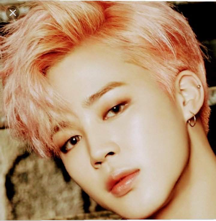 Emilia caz | Wiki | Park Jimin Amino