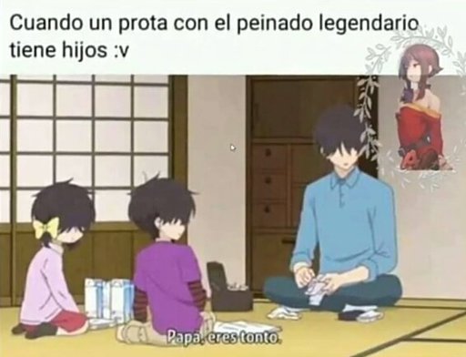 Animes KevinSan | •Anime• Amino Animes KevinSan | •Anime• Amino