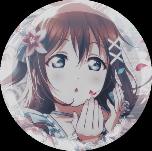 Latest Itsfunneh Amino - lunar eclipse krew roblox avatar