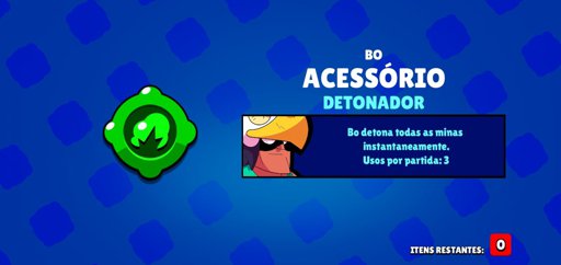 Latest Brawl Stars Amino Oficial Amino - bo brawl stars frases para foto de momentos bons