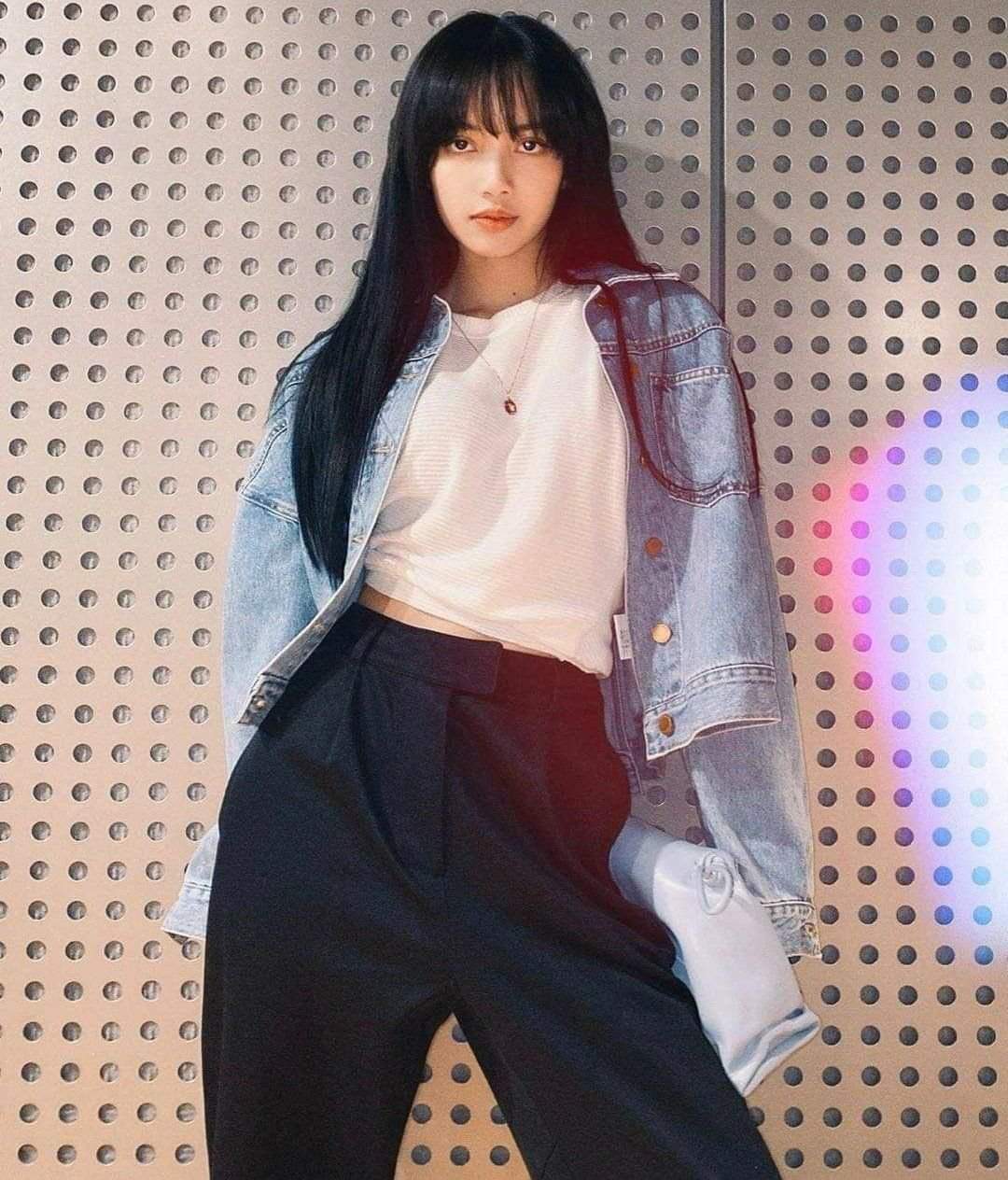 Lisa blak pink | Wiki | K-Pop Amino