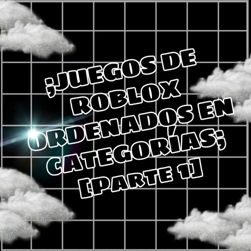 Latest Roblox Amino En Espanol Amino - me estafan 4000 robux en este juego cerso roblox en espanol