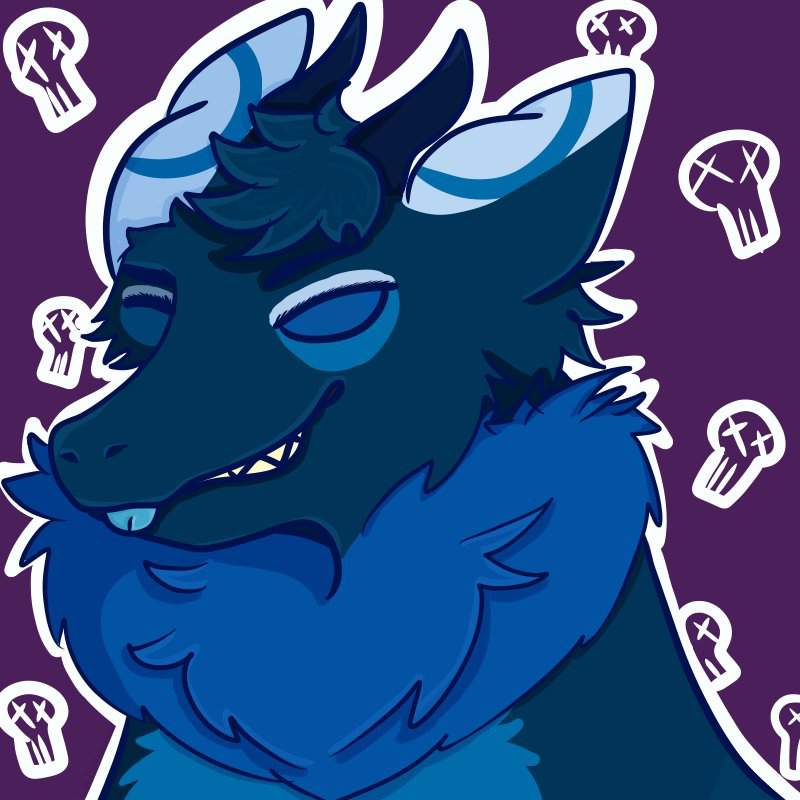 Artfight | Furry Amino