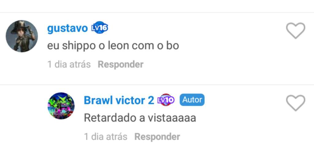 Sem Ideia Pra Post Brawl Stars Amino Oficial Amino - brawl stars nlta