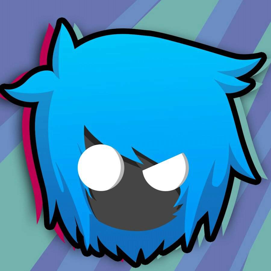 youtubers life 2 logo