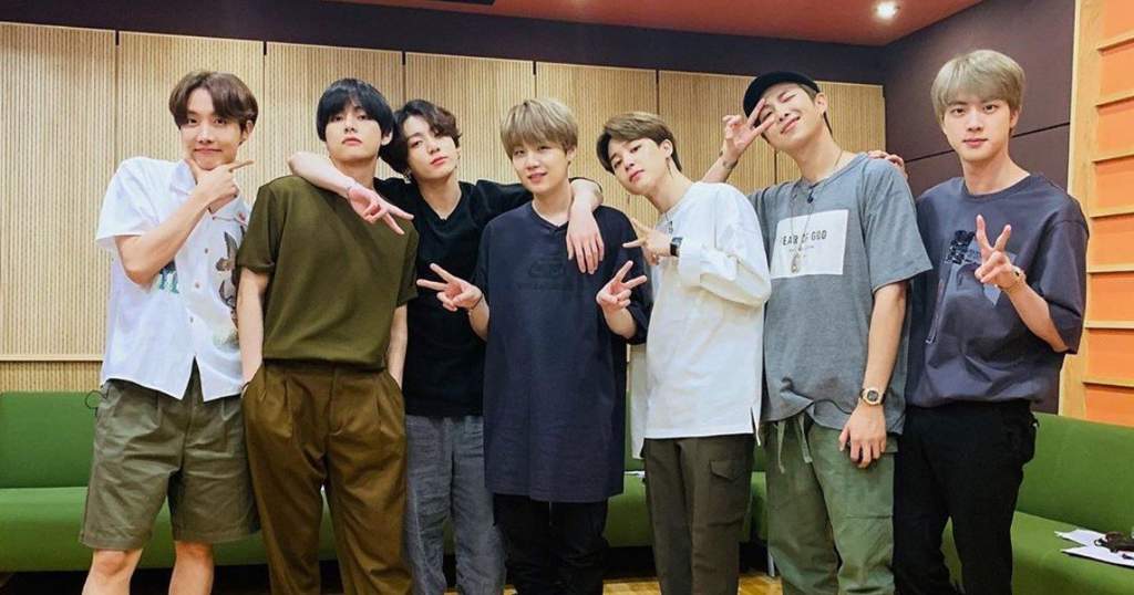"IN THE SOOP BTS Ver"🌲🌱 Wiki ⭐ BTS 💜 TXT ⭐ OFICIAL Amino