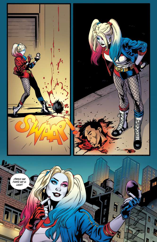 birds of prey dc birds of prey dc