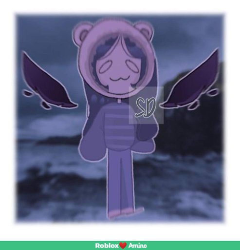 Latest Roblox Amino - latest roblox amino cute nev 3 roblox Latest Roblox Amino - cute nev 3 roblox