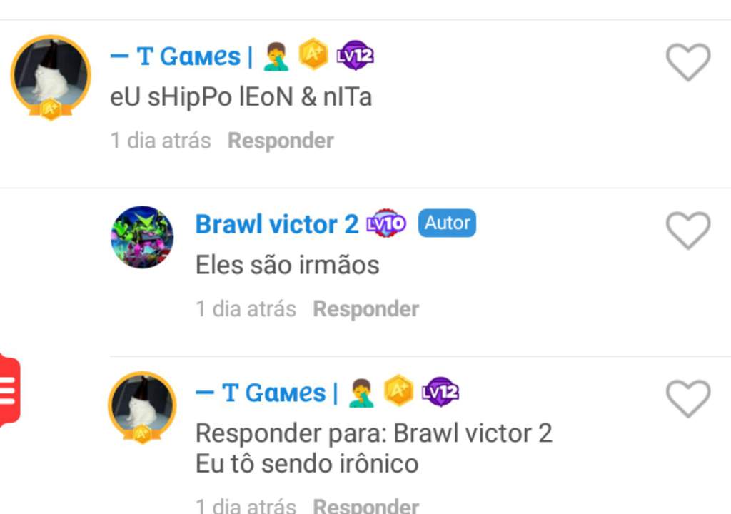 Sem Ideia Pra Post Brawl Stars Amino Oficial Amino - brawl stars nlta