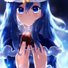 amino-(◍•ᴗ•◍)❤Lucy_Chan (◍•ᴗ•◍)❤-c4a19d92