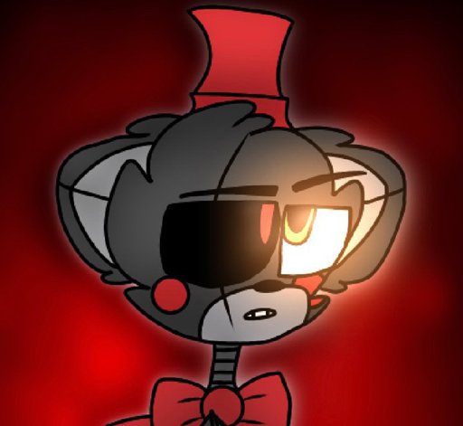 Funtime Fred Fnaf 6 Pizzeria Simulator Amino - g team sb red suit roblox