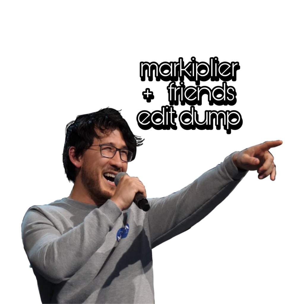 one hand clapping markiplier