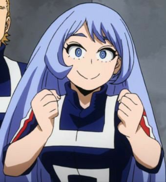 Nejire Hado | Wiki | Boku No Hero Academia Amino. Amino