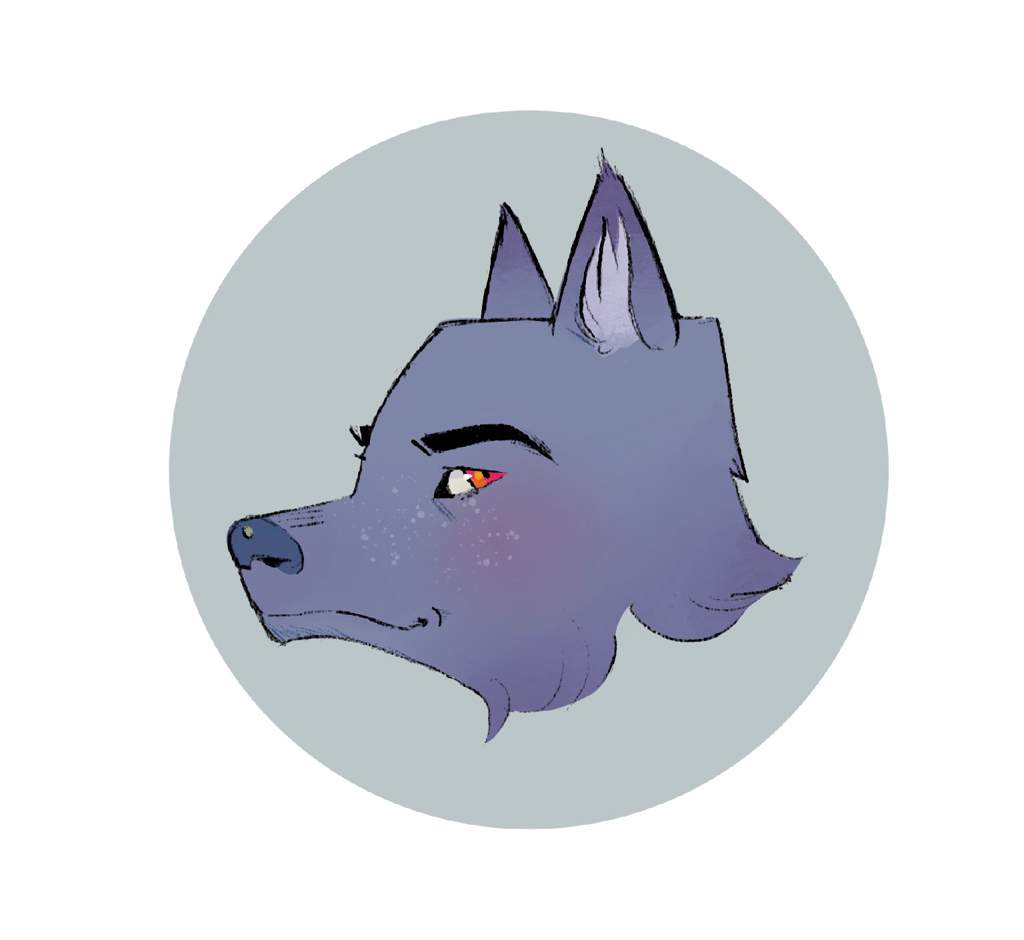 $5 furry/anthro pfps | Real Money Art Commissions Amino