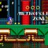 amino-Nostalgia Sonic the Hedgehog-ecd95b7b