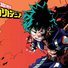 amino-Deku (Izuku midoriya)-507b832a