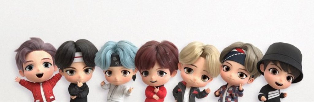 Tiny tan💜 so cute 🥺 | BTS Amino