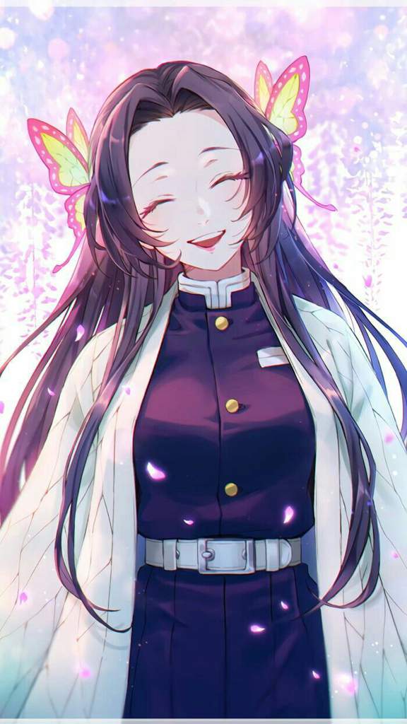 [🌸];; Kanae. | Boku No Hero Academia Amino. Amino