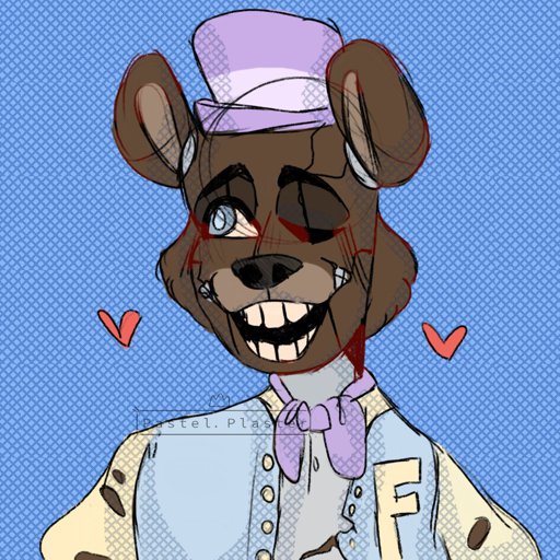 [ Coin commissions ] | Wiki | _Five Nights At Freddy's_ Amino