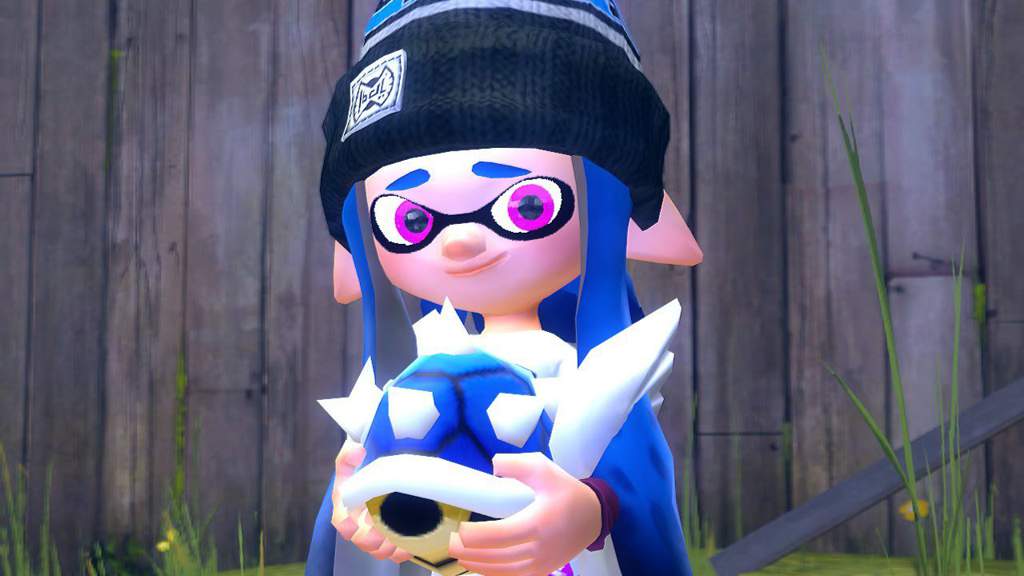 inkling eye inkling eye