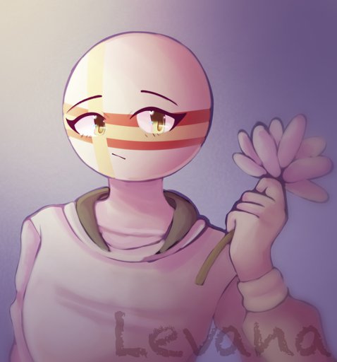 Yeet New Pfp 💞×countryhumans Amino×💞 Amino 2445