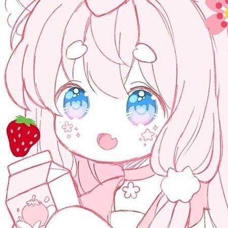 ୨୧ 🌸 Partner Message 🌸! | Wiki | Discord Amino