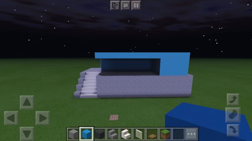 Sonic Minecraft Amino - roblox x minecraft roblox flee the facility game