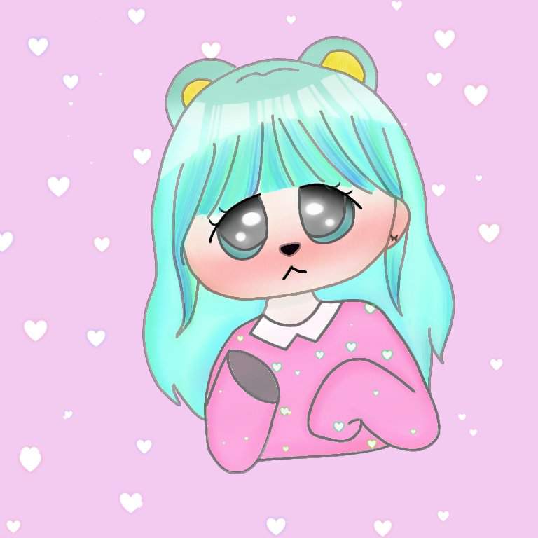 UwU | Dibujos Amino